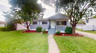 8144 Grace Place, Highland, IN 46322