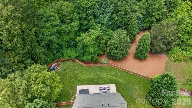 618 Adams Ridge Drive, Fort Mill, SC 29715