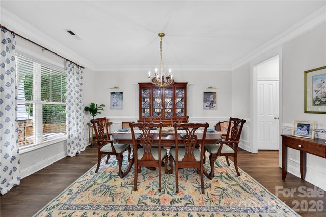 618 Adams Ridge Drive, Fort Mill, SC 29715