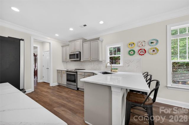 618 Adams Ridge Drive, Fort Mill, SC 29715