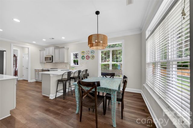 618 Adams Ridge Drive, Fort Mill, SC 29715