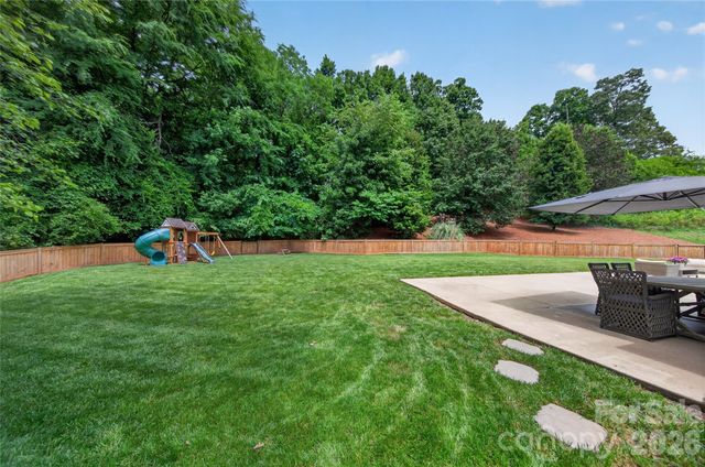 618 Adams Ridge Drive, Fort Mill, SC 29715