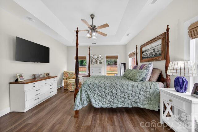 618 Adams Ridge Drive, Fort Mill, SC 29715