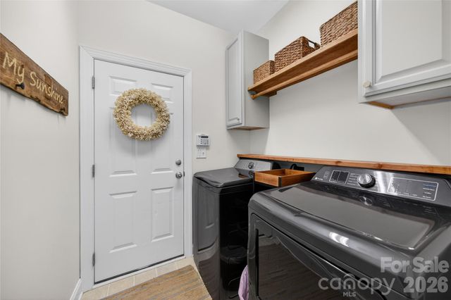 618 Adams Ridge Drive, Fort Mill, SC 29715