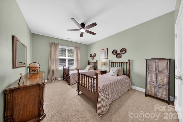 618 Adams Ridge Drive, Fort Mill, SC 29715
