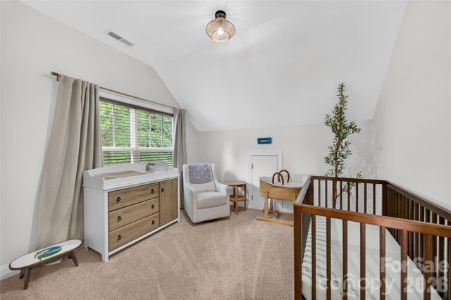 618 Adams Ridge Drive, Fort Mill, SC 29715