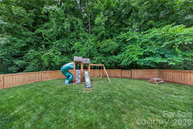 618 Adams Ridge Drive, Fort Mill, SC 29715