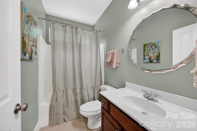 618 Adams Ridge Drive, Fort Mill, SC 29715