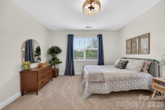 618 Adams Ridge Drive, Fort Mill, SC 29715
