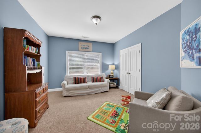 618 Adams Ridge Drive, Fort Mill, SC 29715