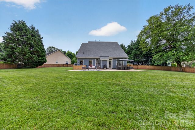 618 Adams Ridge Drive, Fort Mill, SC 29715