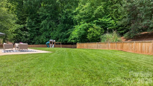 618 Adams Ridge Drive, Fort Mill, SC 29715