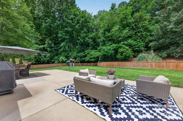 618 Adams Ridge Drive, Fort Mill, SC 29715