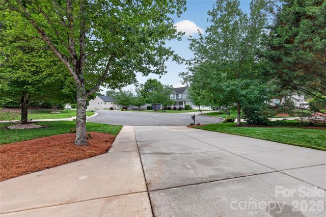 618 Adams Ridge Drive, Fort Mill, SC 29715