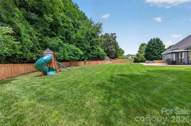 618 Adams Ridge Drive, Fort Mill, SC 29715