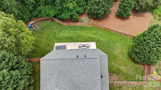 618 Adams Ridge Drive, Fort Mill, SC 29715