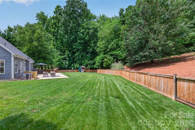 618 Adams Ridge Drive, Fort Mill, SC 29715