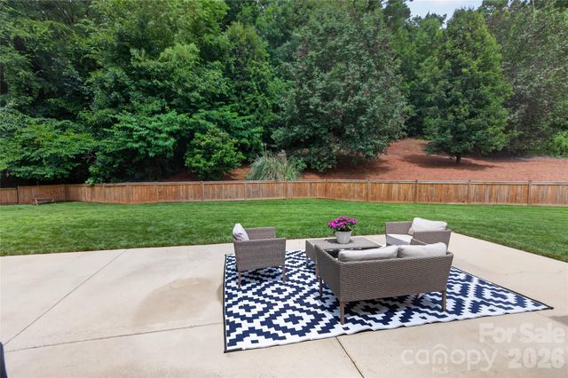 618 Adams Ridge Drive, Fort Mill, SC 29715