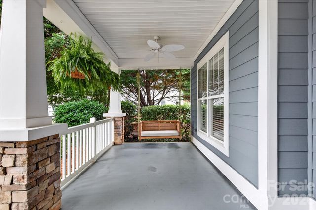 618 Adams Ridge Drive, Fort Mill, SC 29715