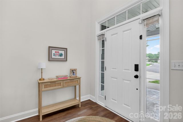 618 Adams Ridge Drive, Fort Mill, SC 29715