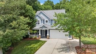 618 Adams Ridge Drive, Fort Mill, SC 29715