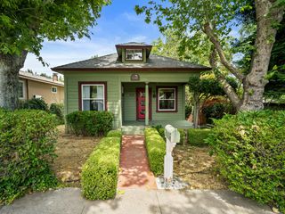 645 Myrtle Ave, Placerville, CA 95667
