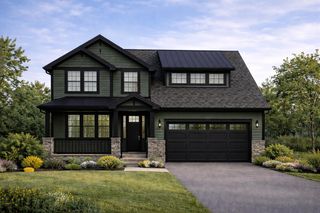 131 S Mayhew Street, New Buffalo City, MI 49117