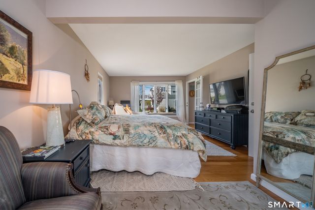 6 Leeway Drive, Westbrook, CT 06498
