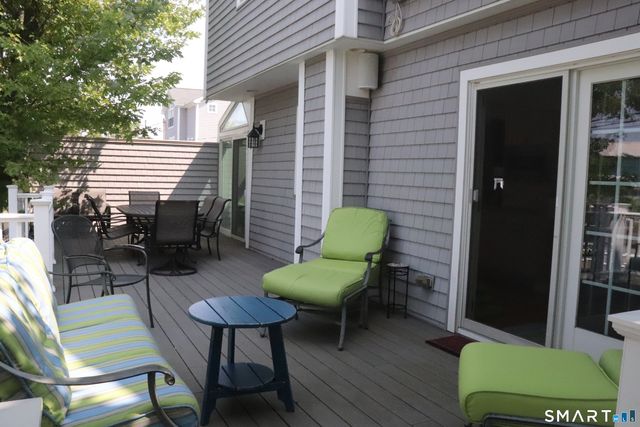 6 Leeway Drive, Westbrook, CT 06498