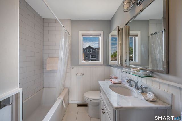 6 Leeway Drive, Westbrook, CT 06498