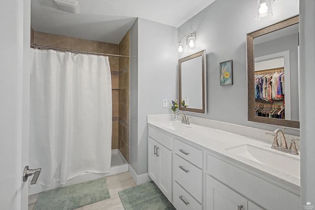 8550 William Drive, Manhattan, KS 66502