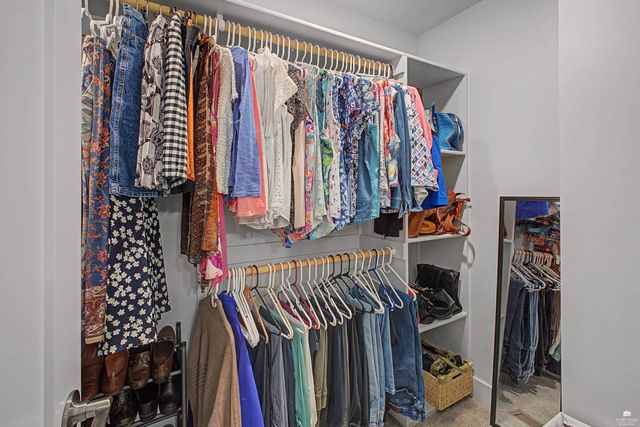 8550 William Drive, Manhattan, KS 66502