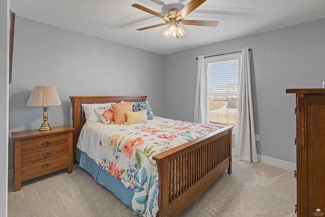 8550 William Drive, Manhattan, KS 66502