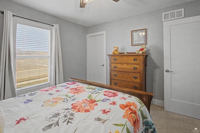 8550 William Drive, Manhattan, KS 66502