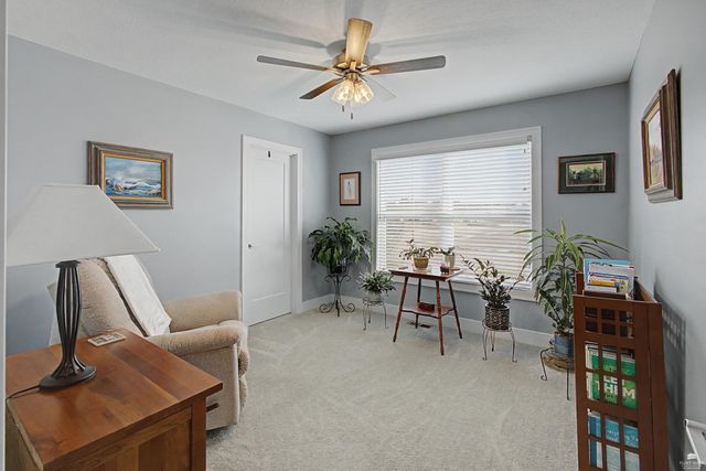 8550 William Drive, Manhattan, KS 66502