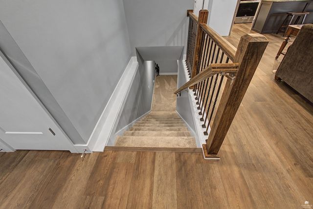 8550 William Drive, Manhattan, KS 66502