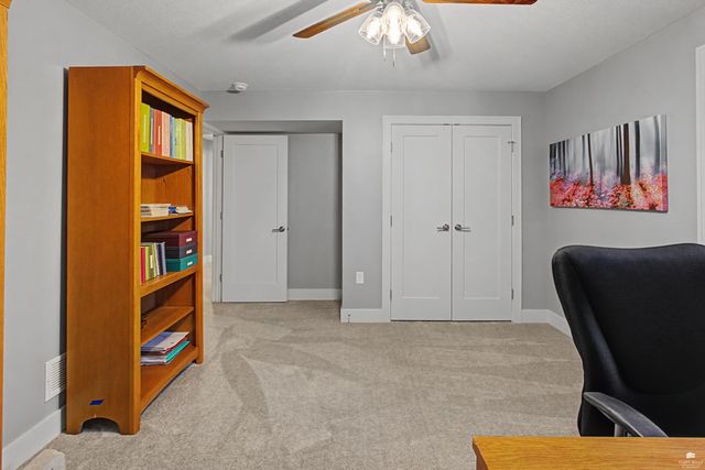 8550 William Drive, Manhattan, KS 66502