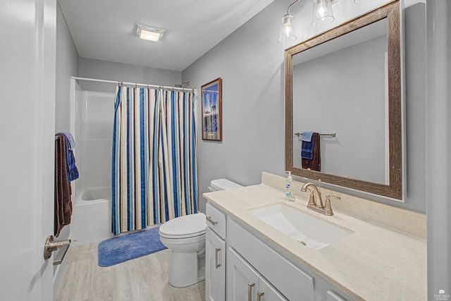 8550 William Drive, Manhattan, KS 66502