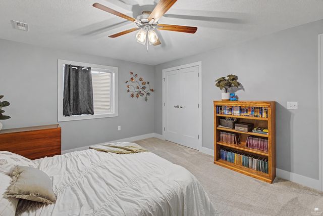 8550 William Drive, Manhattan, KS 66502