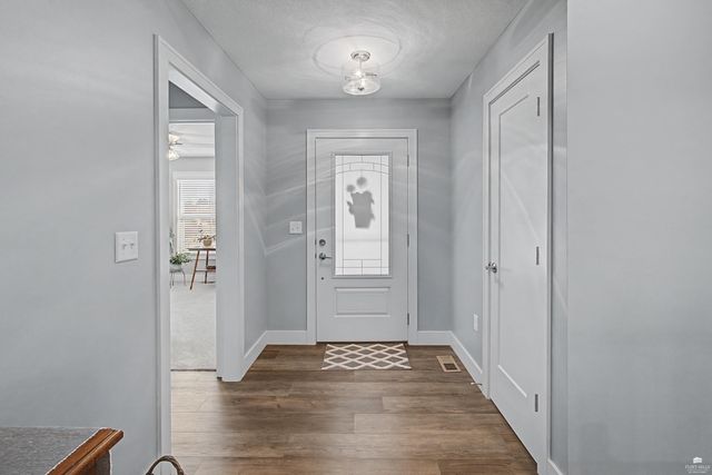 8550 William Drive, Manhattan, KS 66502