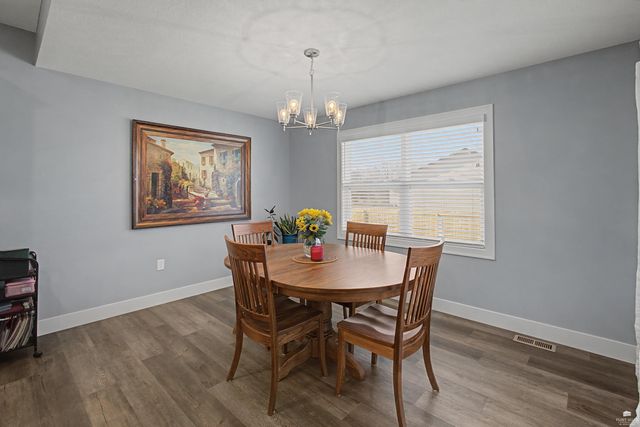 8550 William Drive, Manhattan, KS 66502