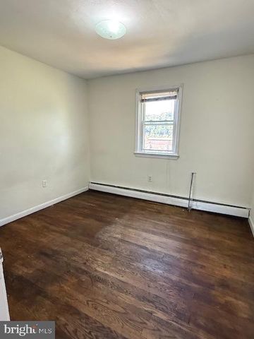 796 S 1ST AVE, Coatesville, PA 19320