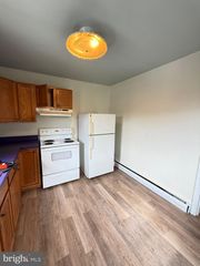 796 S 1ST AVE, Coatesville, PA 19320