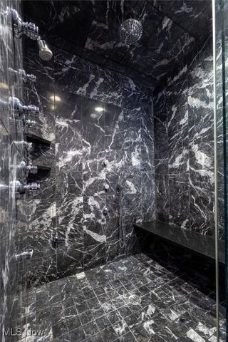 701 W Lakeside Avenue 1103, Cleveland, OH 44113