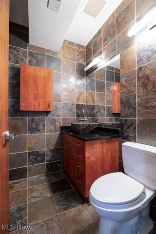 701 W Lakeside Avenue 1103, Cleveland, OH 44113