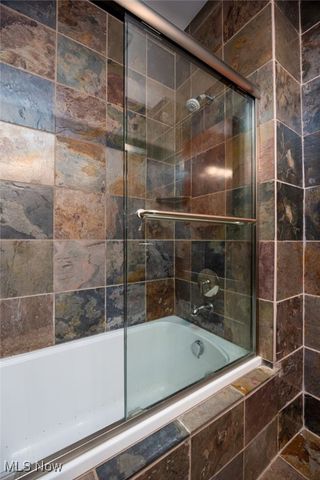 701 W Lakeside Avenue 1103, Cleveland, OH 44113