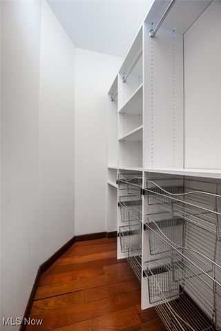 701 W Lakeside Avenue 1103, Cleveland, OH 44113