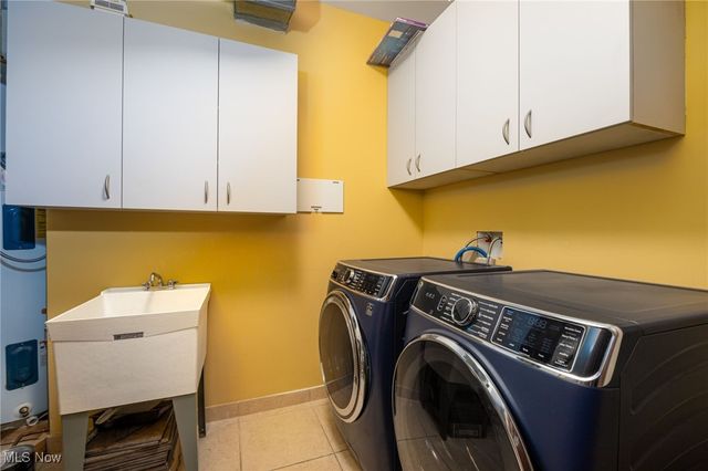 701 W Lakeside Avenue 1103, Cleveland, OH 44113