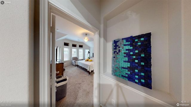 718 Santa Elena Trail, Conroe, TX 77304