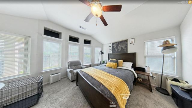 718 Santa Elena Trail, Conroe, TX 77304